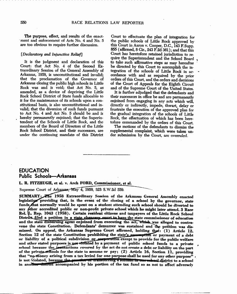 SCR ID # 3-16-2-52-8-1-1