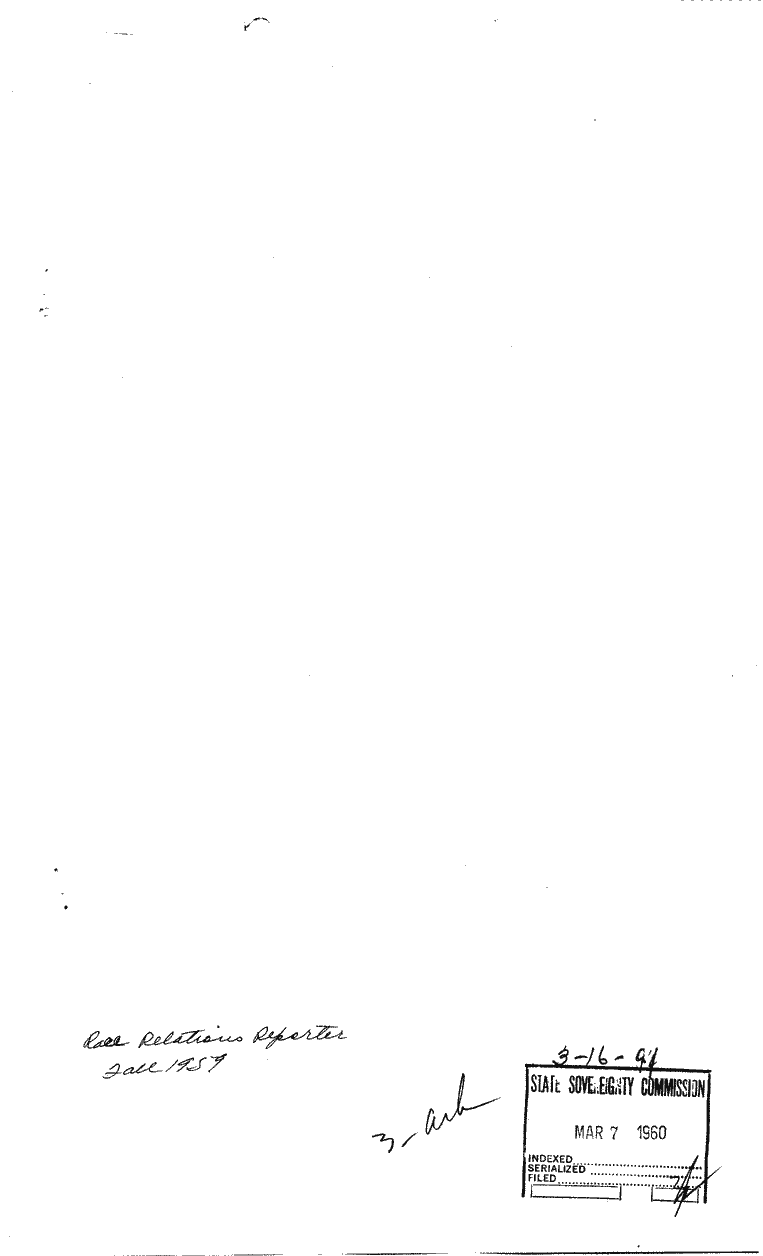 SCR ID # 3-16-2-52-9-1-1