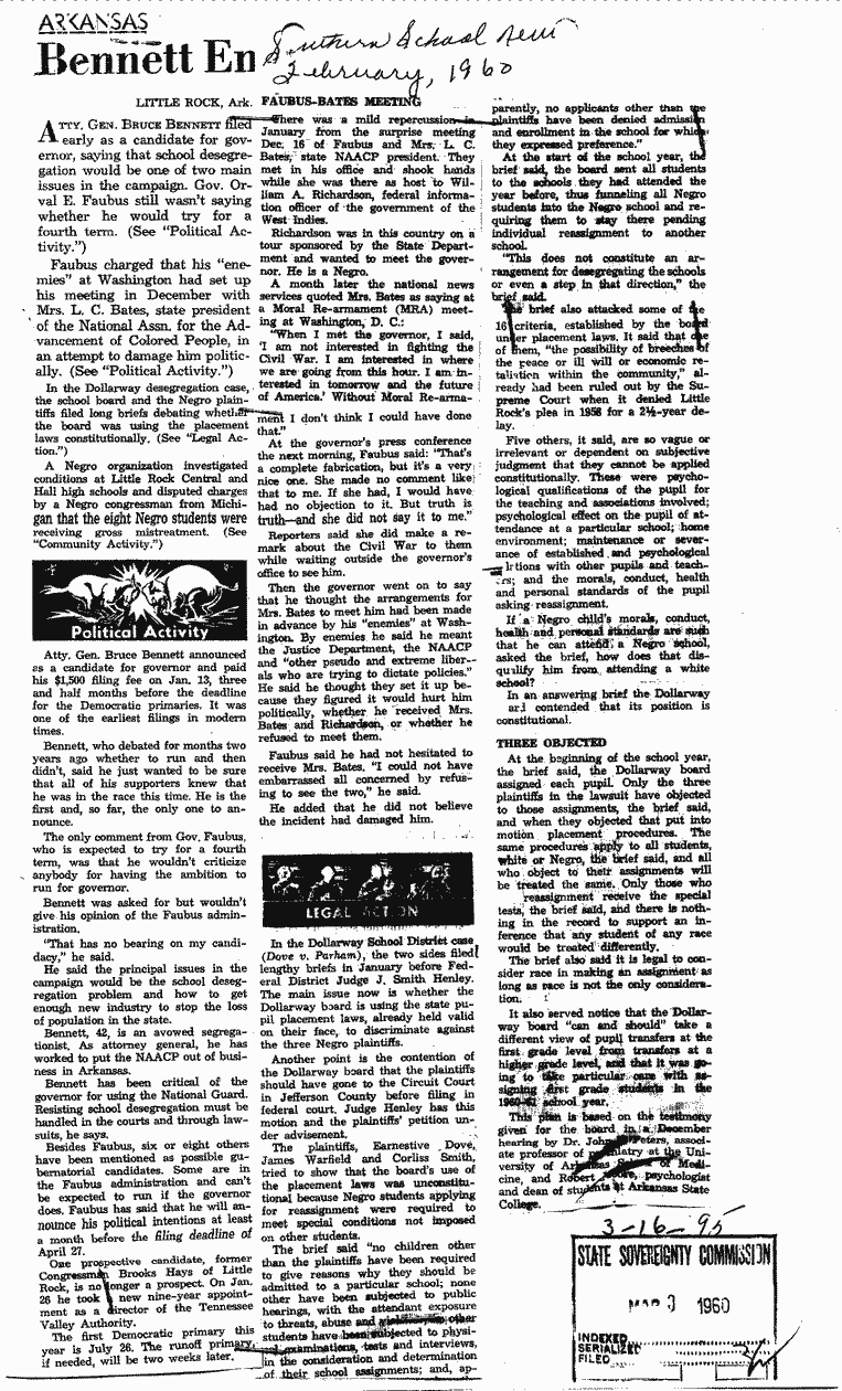 SCR ID # 3-16-2-53-1-1-1