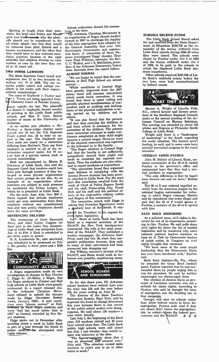 SCR ID # 3-16-2-53-2-1-1