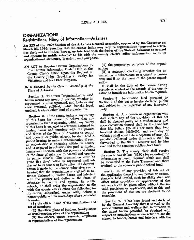 SCR ID # 3-16-2-56-1-1-1