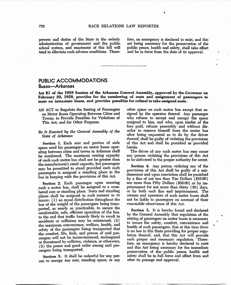 SCR ID # 3-16-2-56-2-1-1