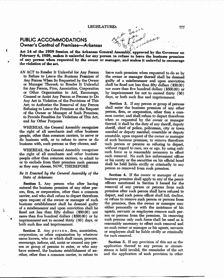 SCR ID # 3-16-2-56-3-1-1