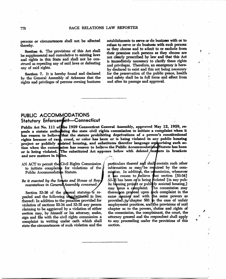 SCR ID # 3-16-2-56-4-1-1