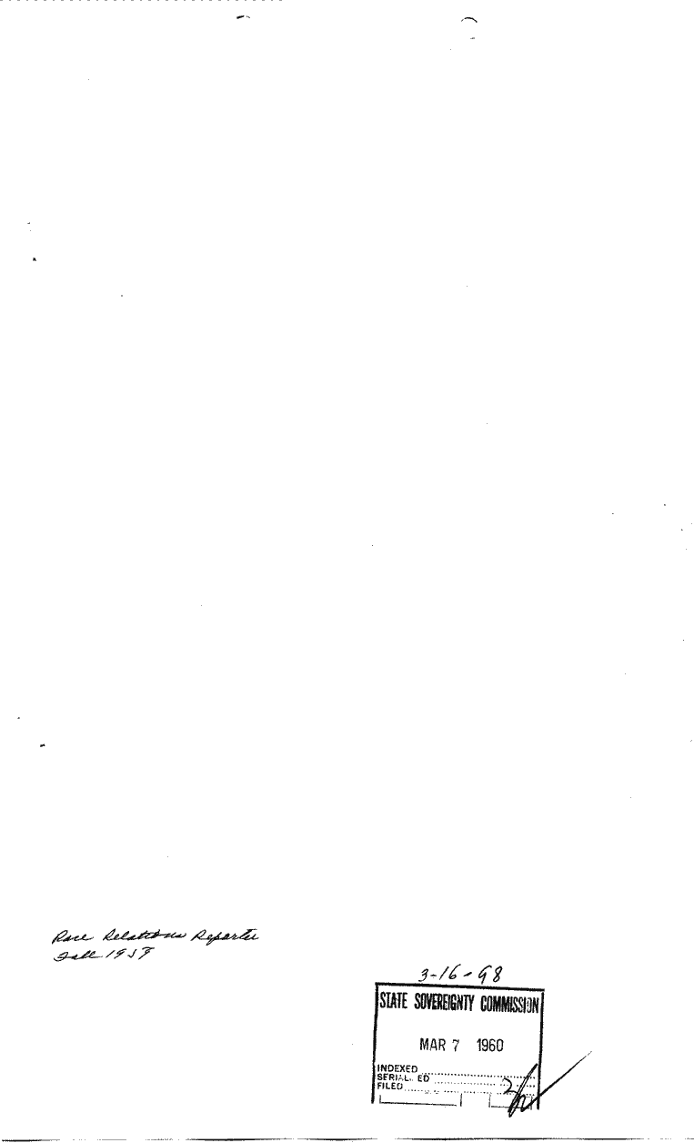 SCR ID # 3-16-2-56-5-1-1