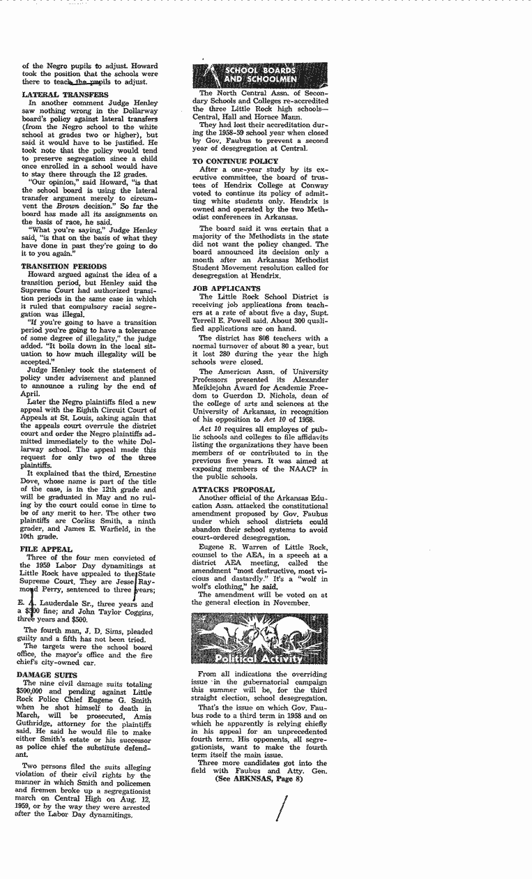 SCR ID # 3-16-2-62-2-1-1