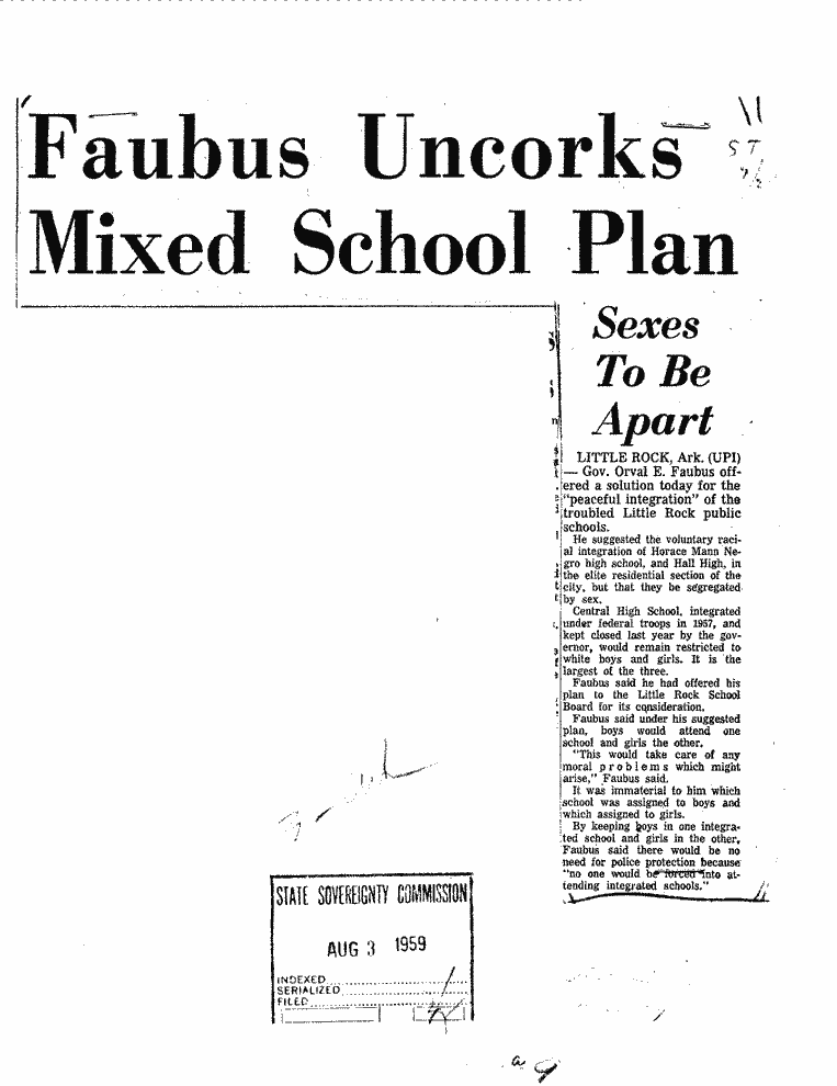 SCR ID # 3-16A-1-9-1-1-1