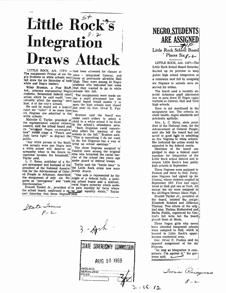 SCR ID # 3-16A-1-12-1-1-1