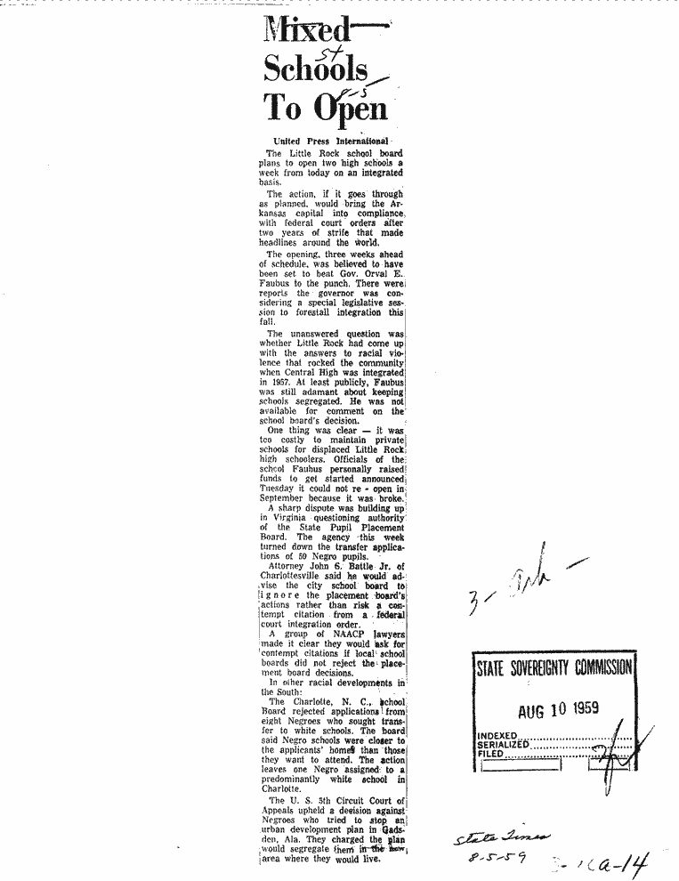 SCR ID # 3-16A-1-14-1-1-1