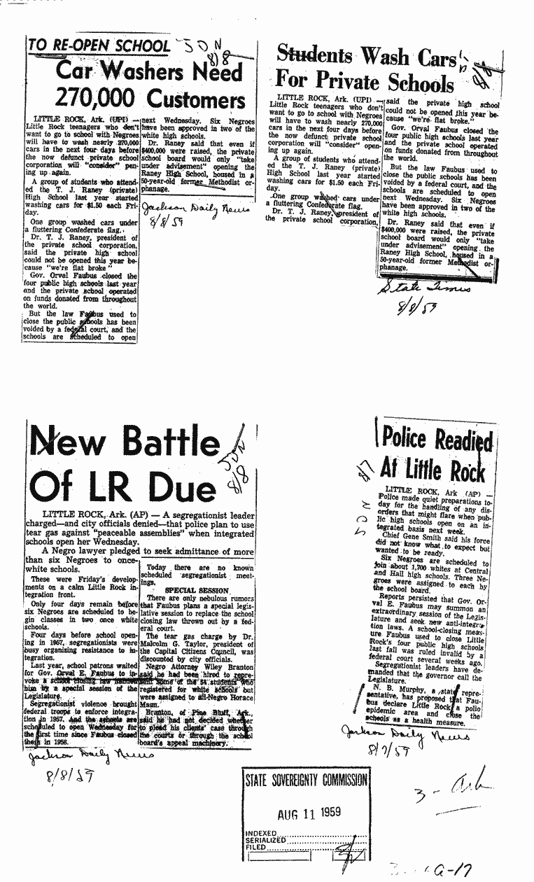 SCR ID # 3-16A-1-17-1-1-1