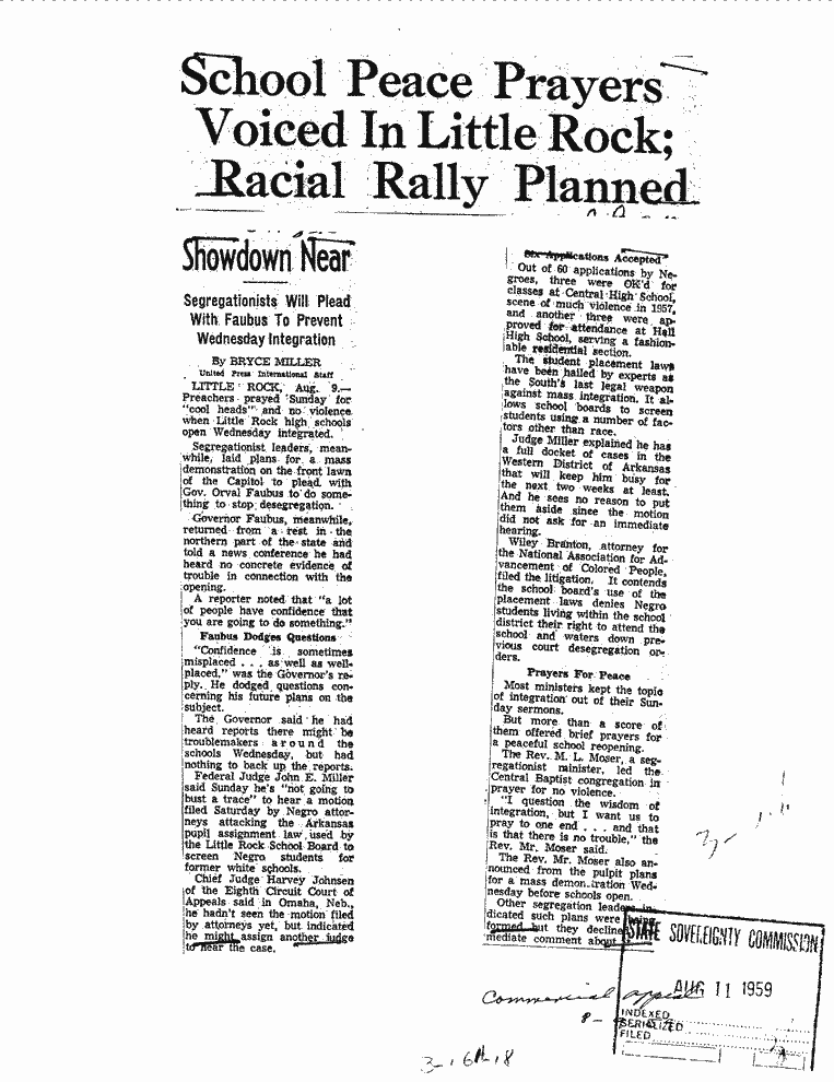 SCR ID # 3-16A-1-18-1-1-1