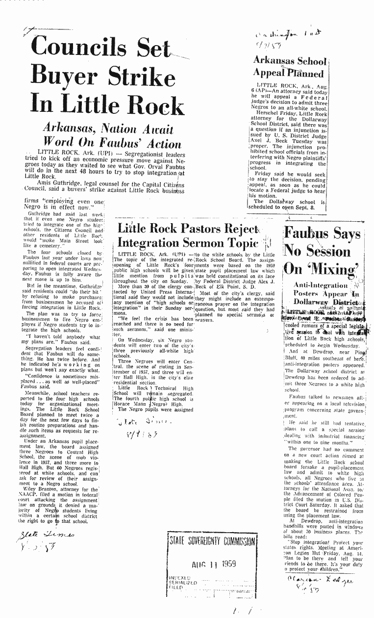 SCR ID # 3-16A-1-19-1-1-1