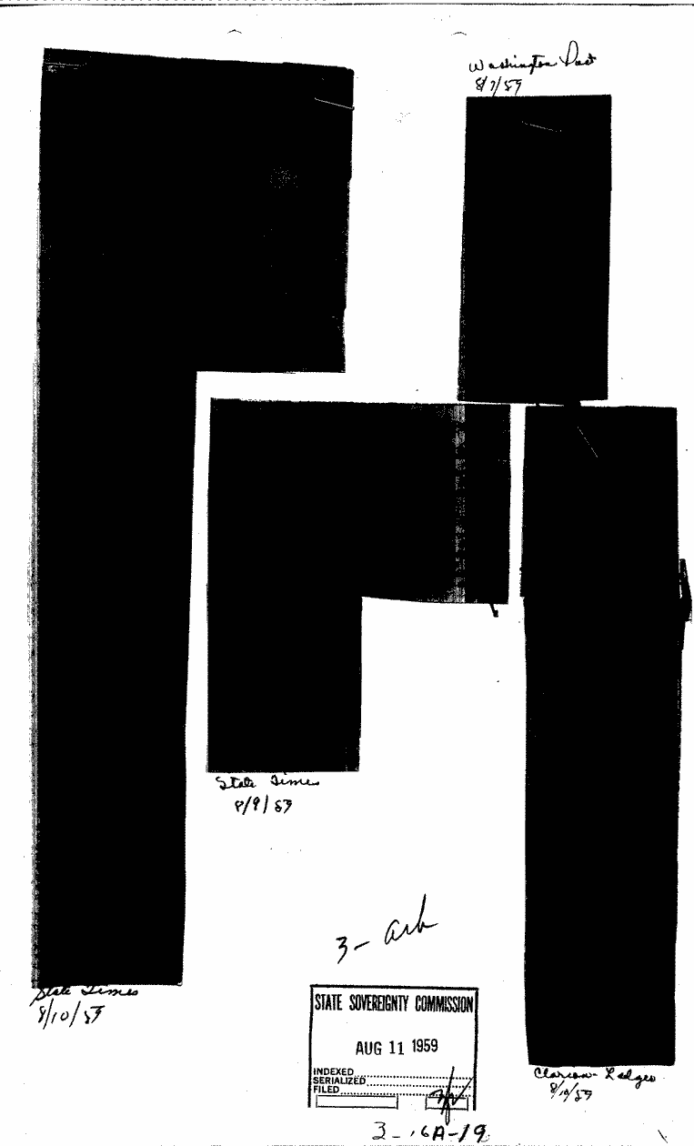 SCR ID # 3-16A-1-19-1-1-2