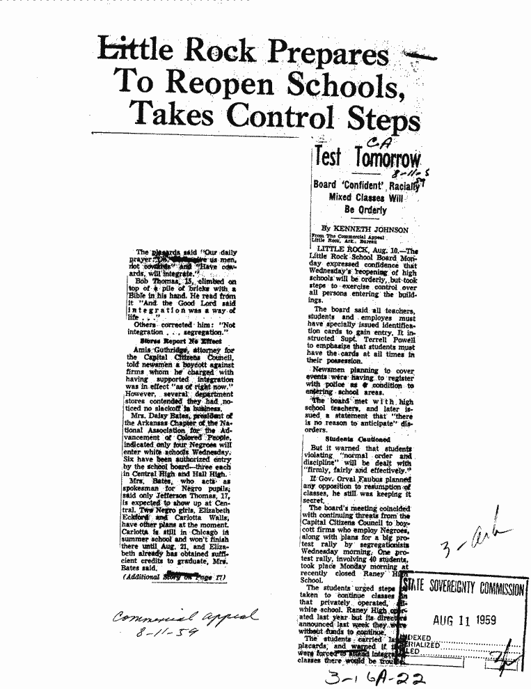 SCR ID # 3-16A-1-22-1-1-1