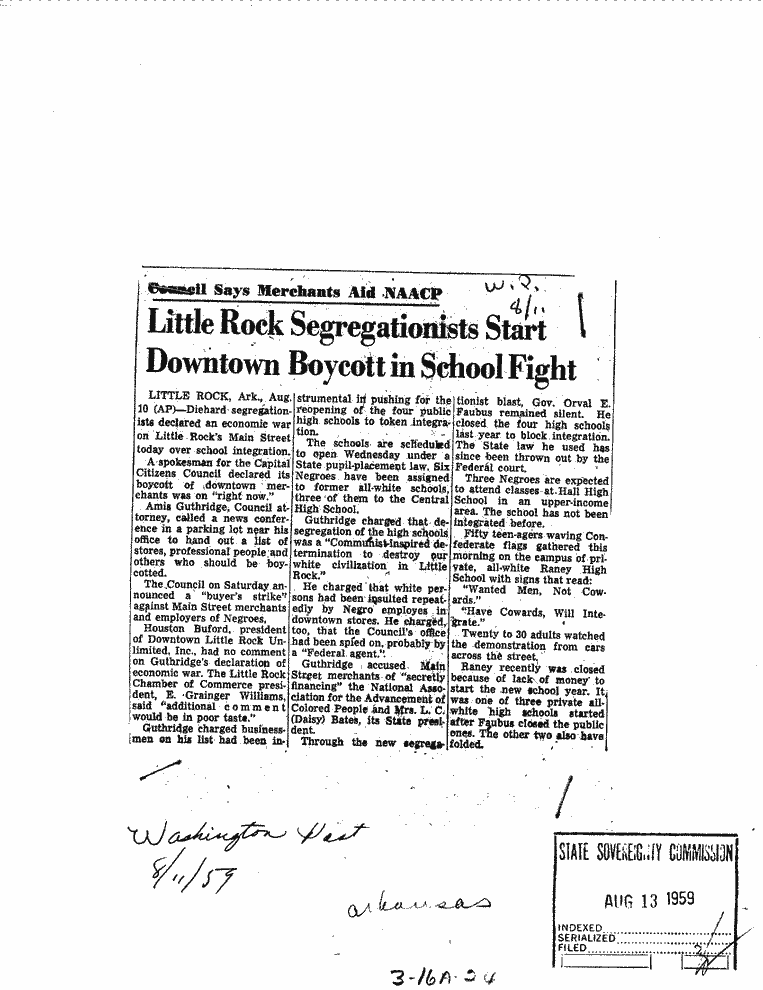 SCR ID # 3-16A-1-24-1-1-1