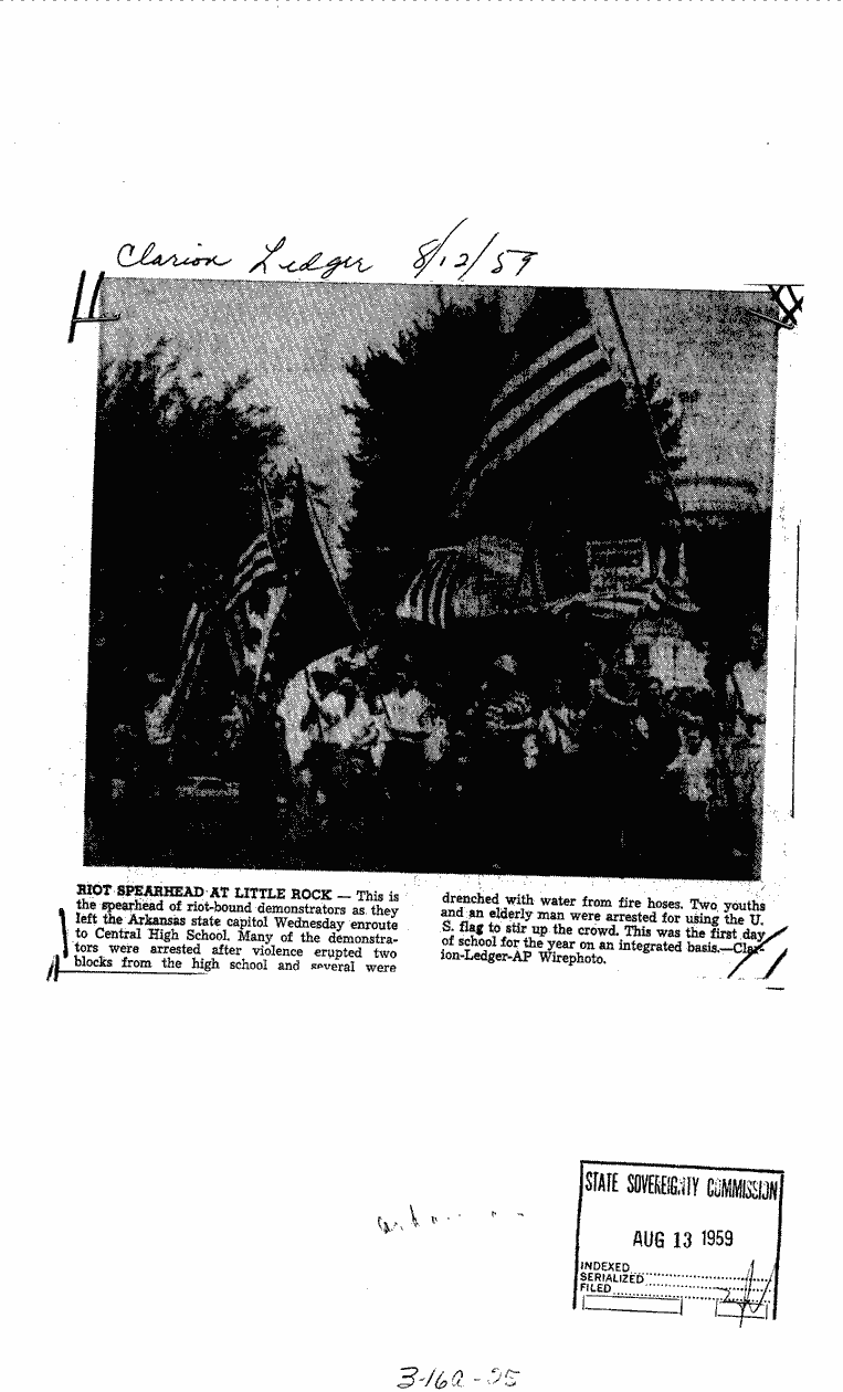 SCR ID # 3-16A-1-25-1-1-1