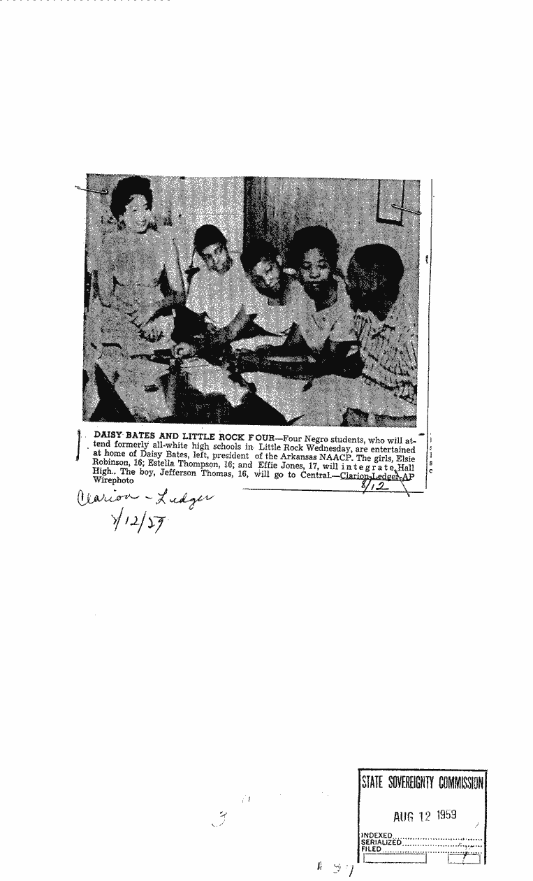 SCR ID # 3-16A-1-27-1-1-1