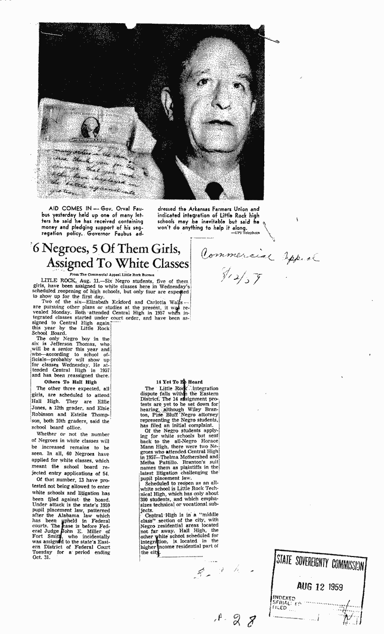 SCR ID # 3-16A-1-28-1-1-1