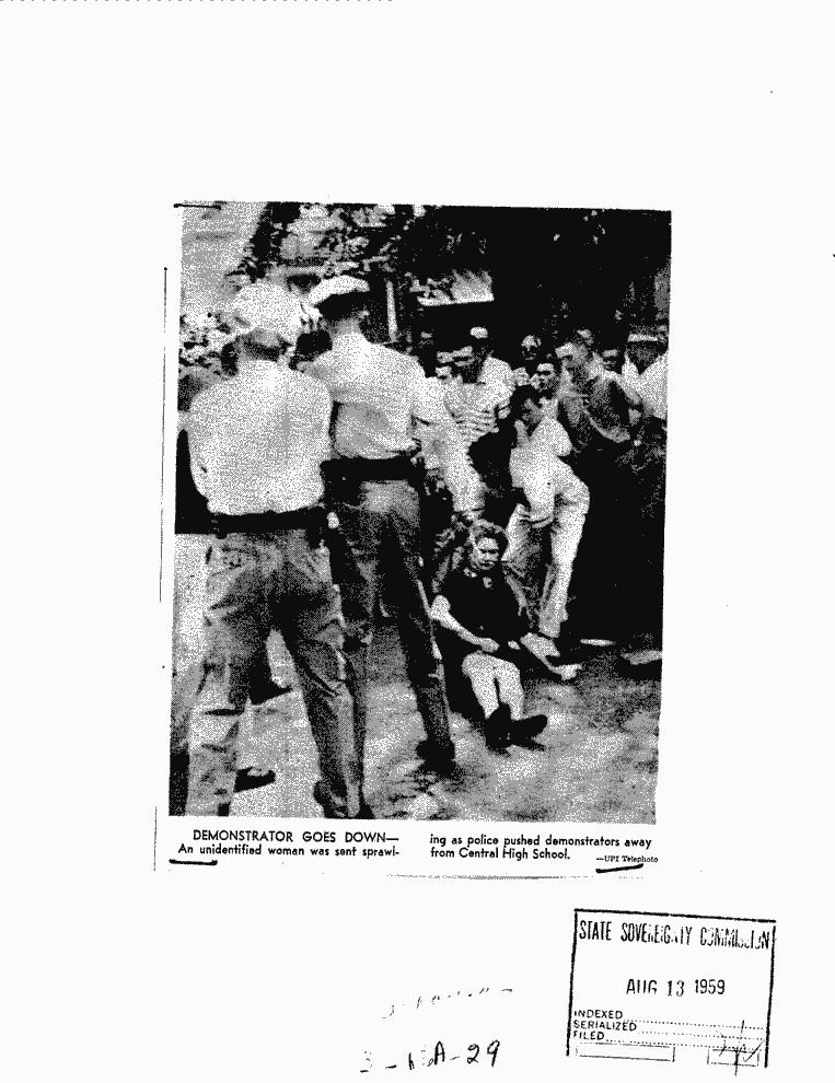 SCR ID # 3-16A-1-29-1-1-1