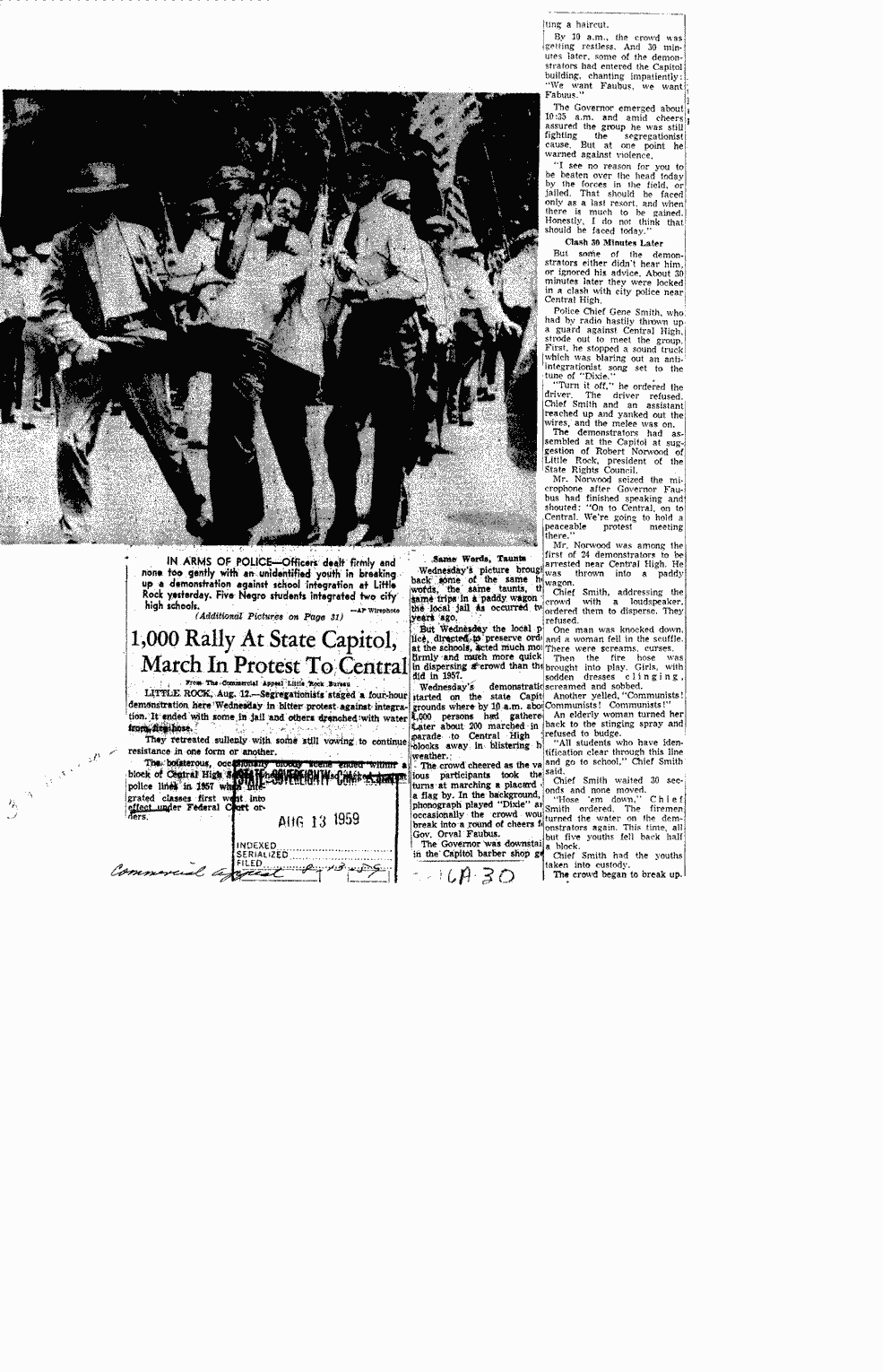 SCR ID # 3-16A-1-30-1-1-1