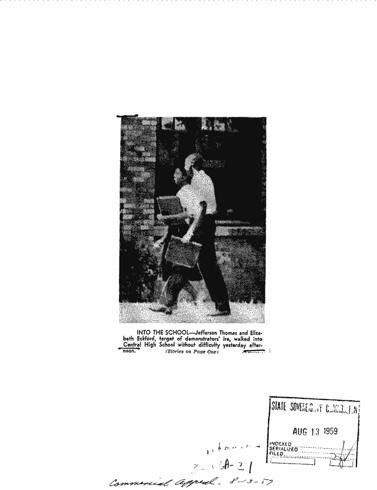 SCR ID # 3-16A-1-31-1-1-1