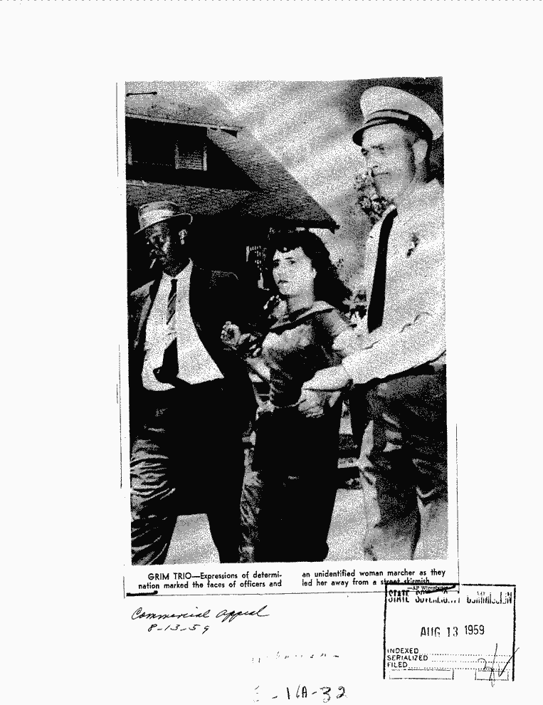 SCR ID # 3-16A-1-32-1-1-1