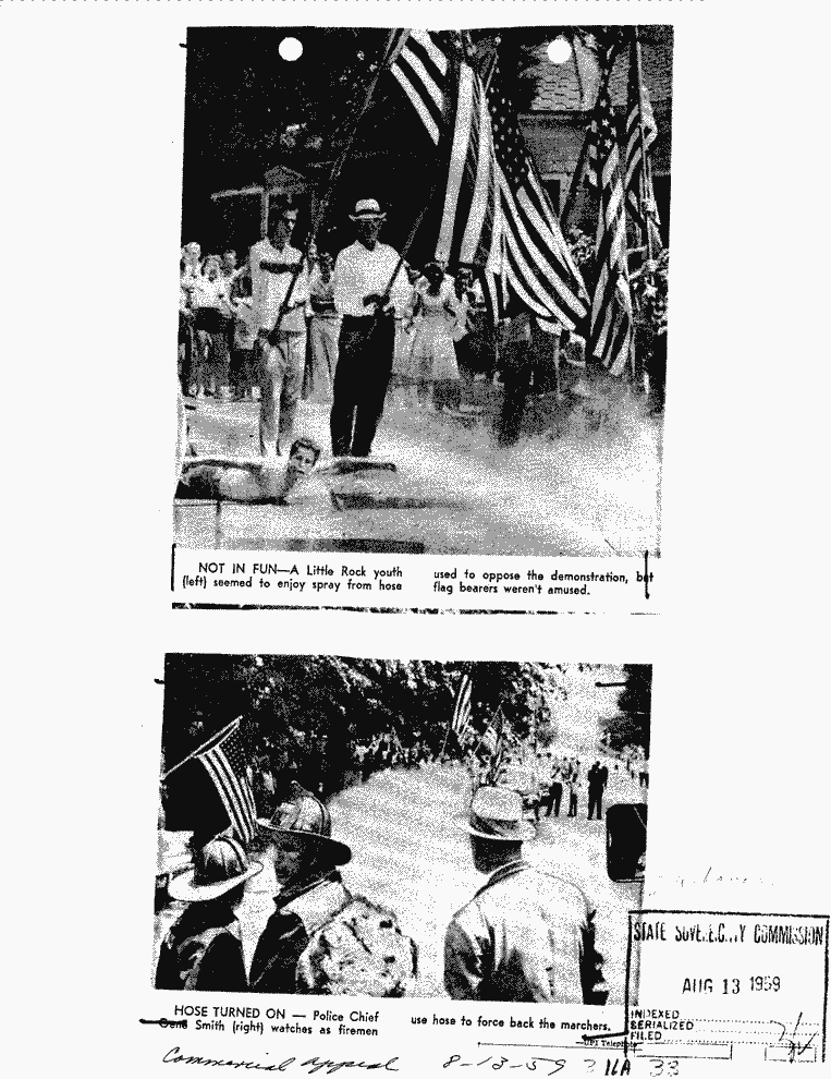 SCR ID # 3-16A-1-33-1-1-1