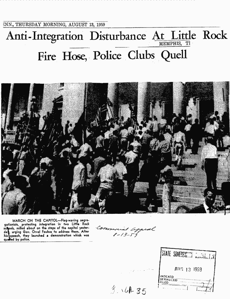 SCR ID # 3-16A-1-35-1-1-1