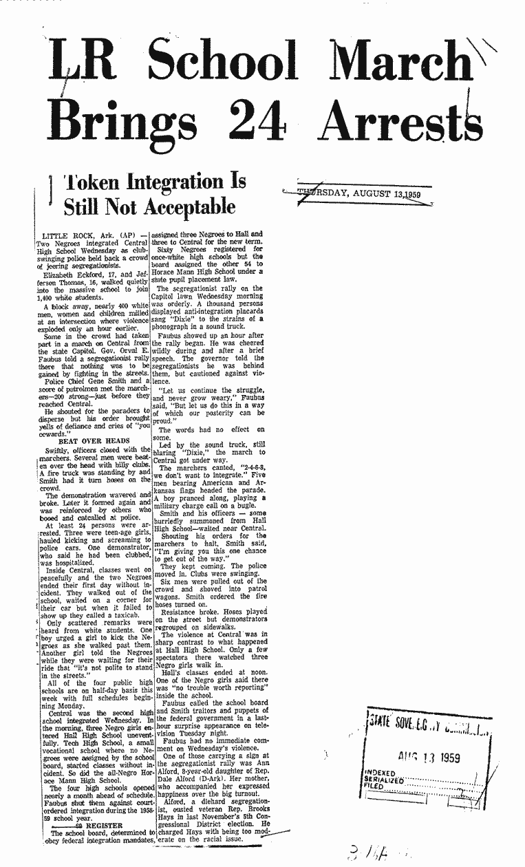 SCR ID # 3-16A-1-36-1-1-1