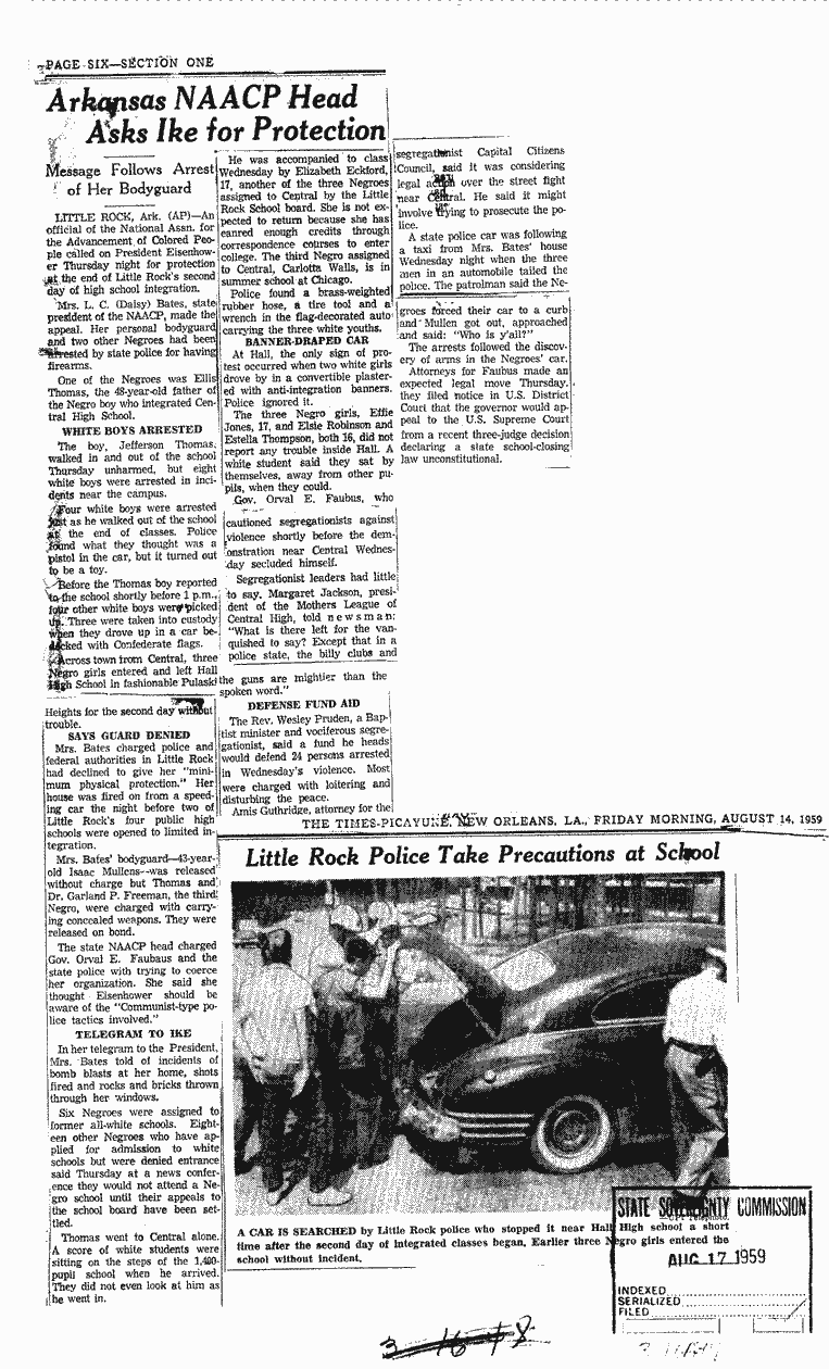 SCR ID # 3-16A-1-37-1-1-1