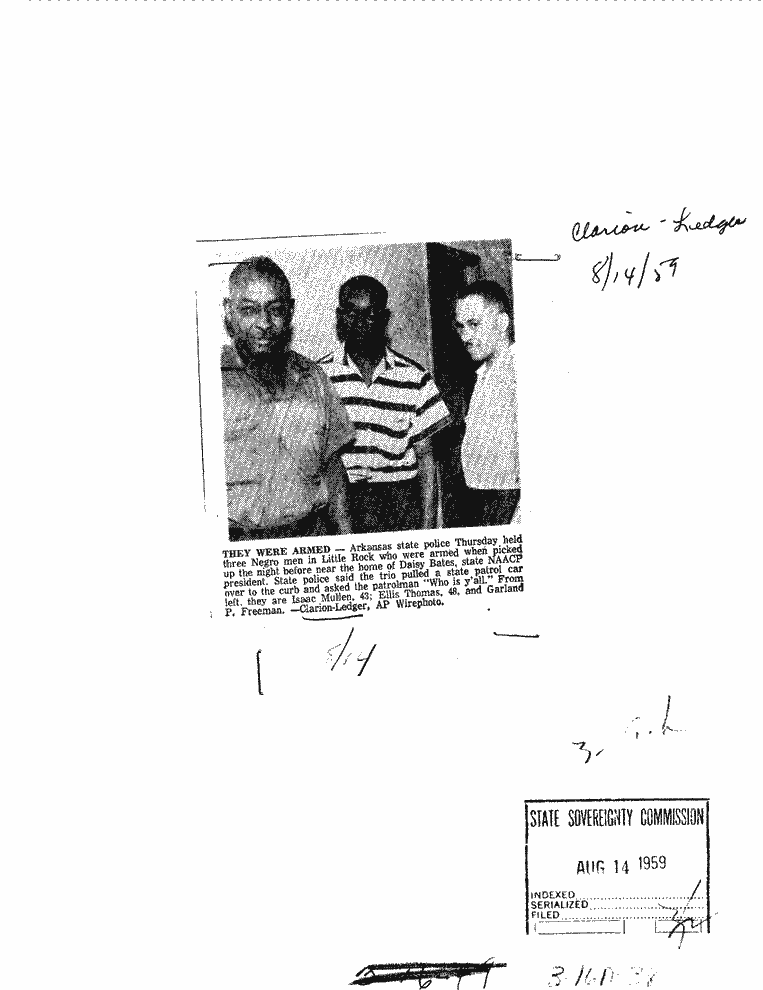 SCR ID # 3-16A-1-38-1-1-1