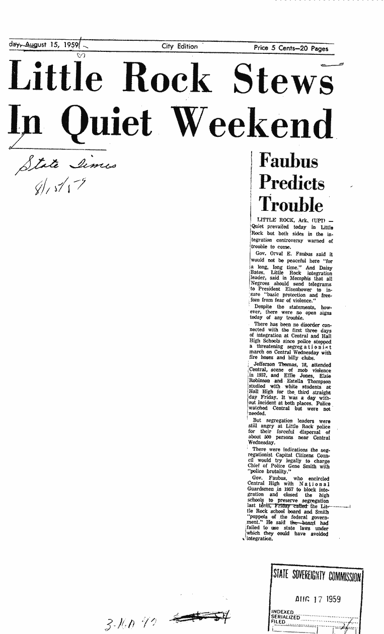 SCR ID # 3-16A-1-42-1-1-1