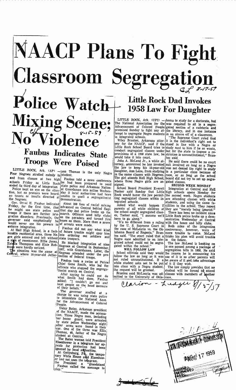 SCR ID # 3-16A-1-44-1-1-1