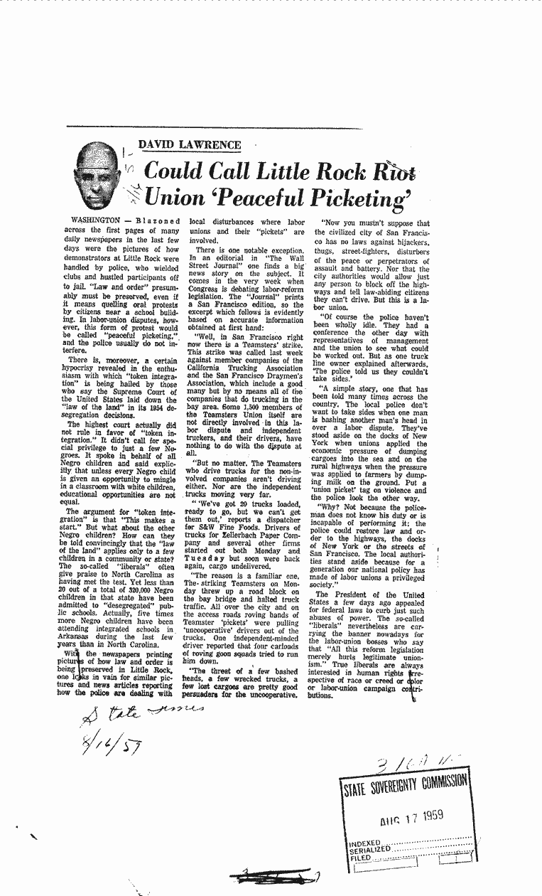 SCR ID # 3-16A-1-45-1-1-1