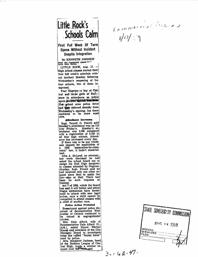 SCR ID # 3-16A-1-47-1-1-1