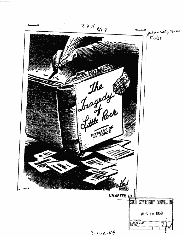 SCR ID # 3-16A-1-49-1-1-1