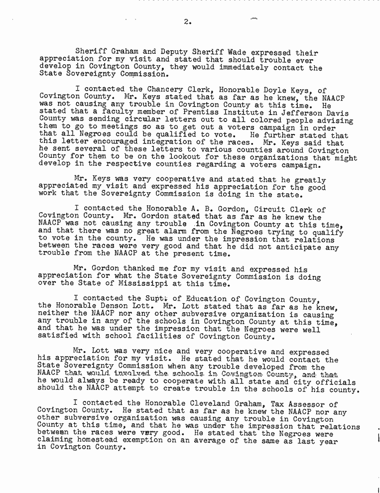 SCR ID # 2-58-0-13-2-1-1