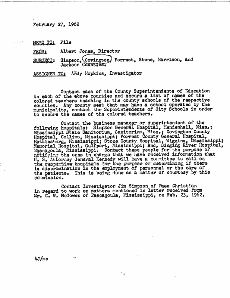 SCR ID # 2-58-0-15-1-1-1