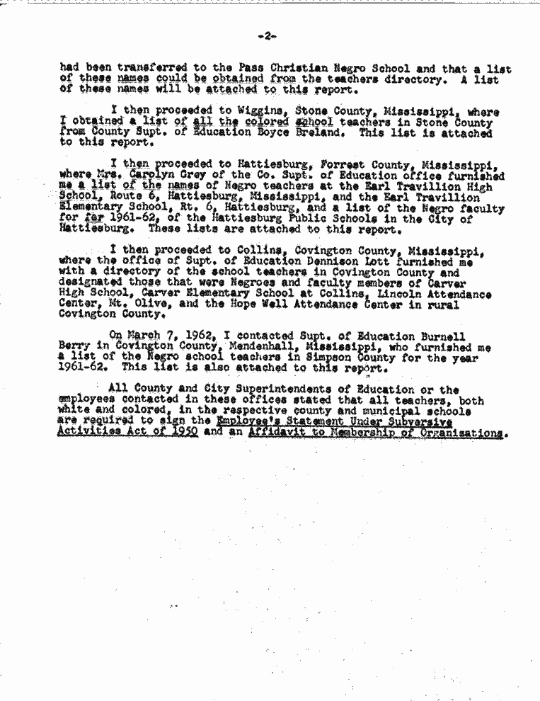 SCR ID # 2-58-0-17-2-1-1