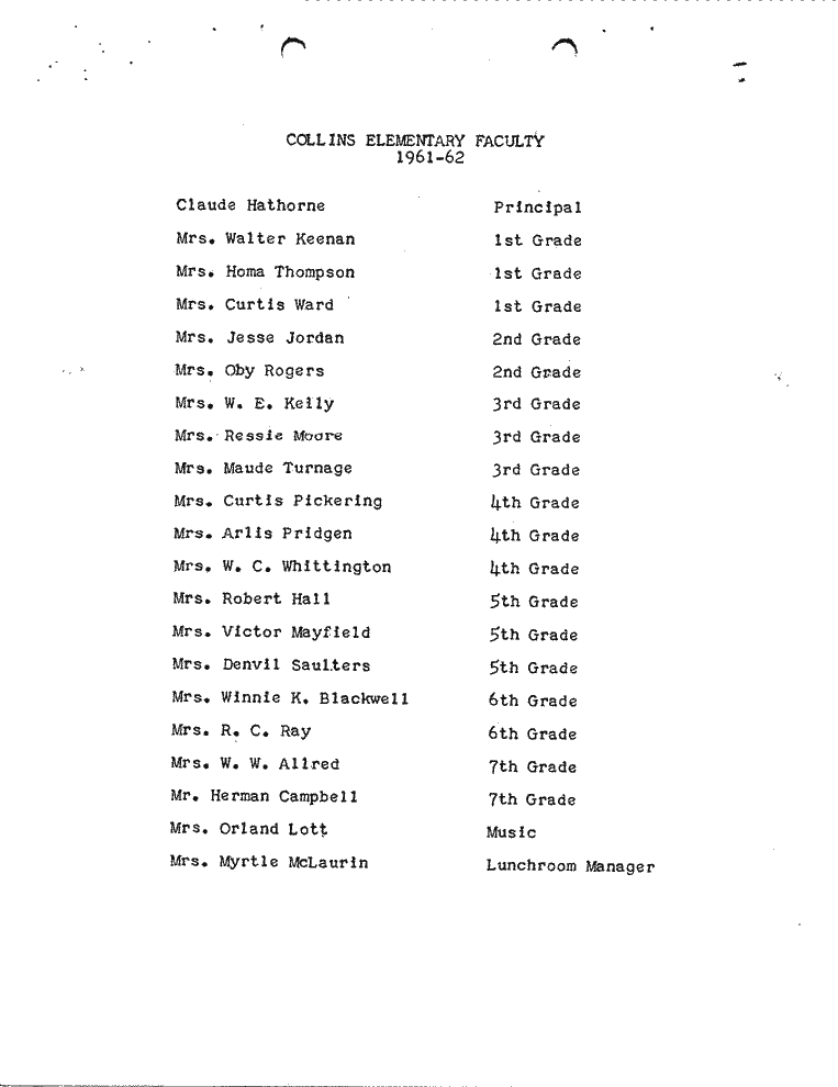 SCR ID # 2-58-0-18-2-1-1