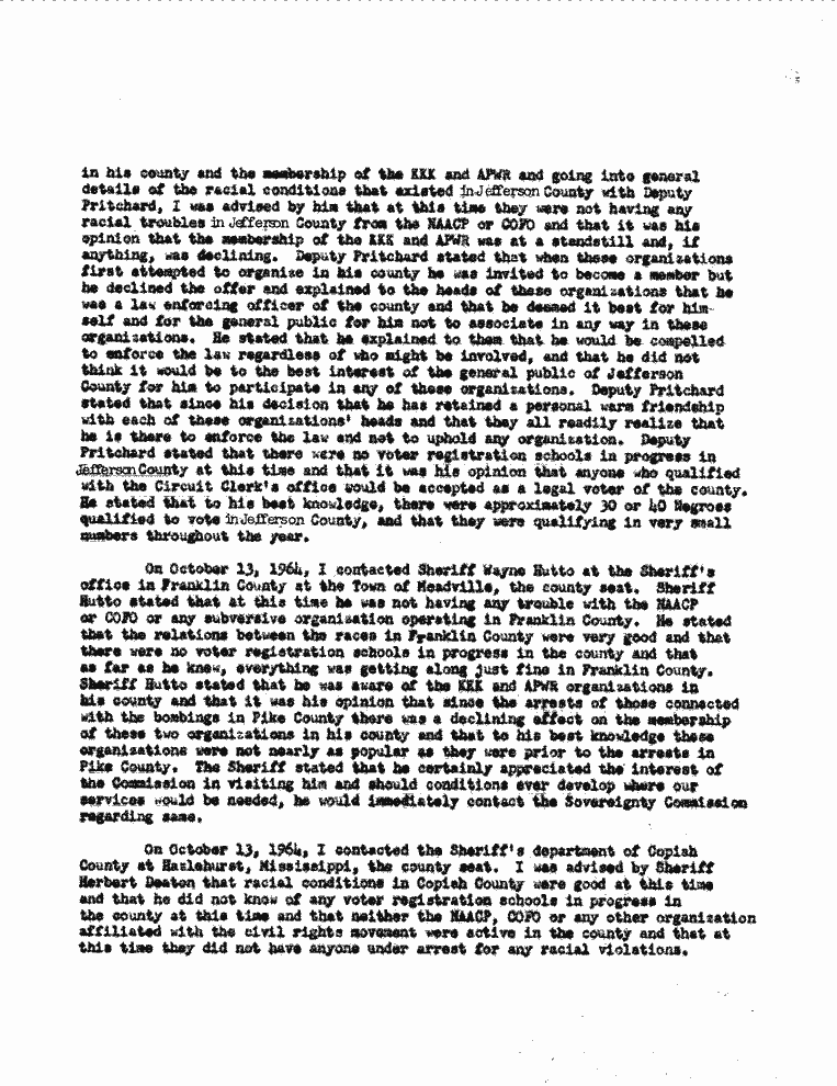 SCR ID # 2-58-0-22-2-1-1