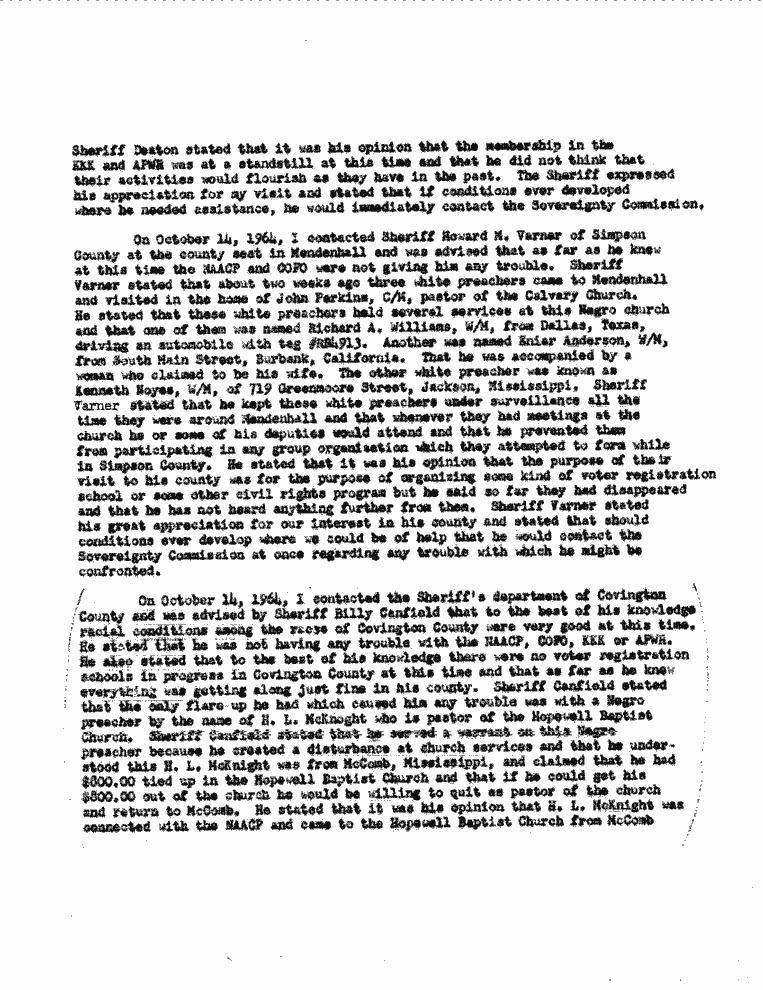 SCR ID # 2-58-0-22-3-1-1