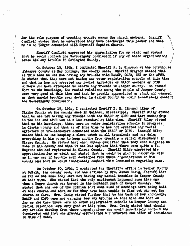 SCR ID # 2-58-0-22-4-1-1