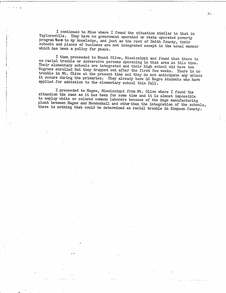 SCR ID # 2-58-0-24-2-1-1