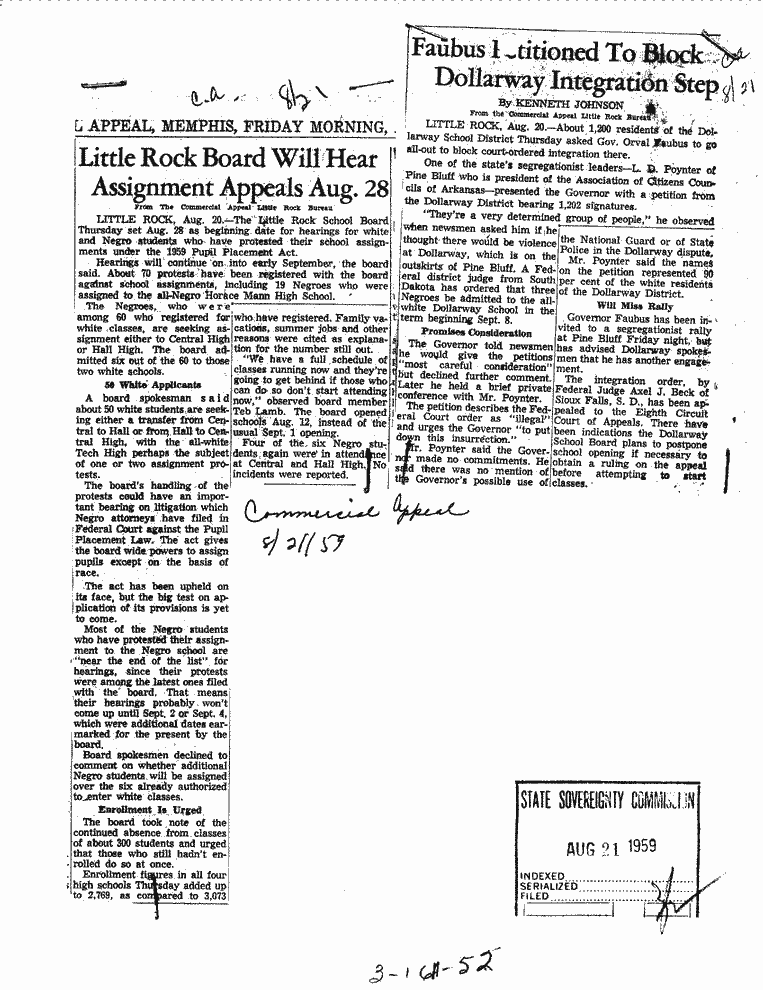 SCR ID # 3-16A-1-52-1-1-1