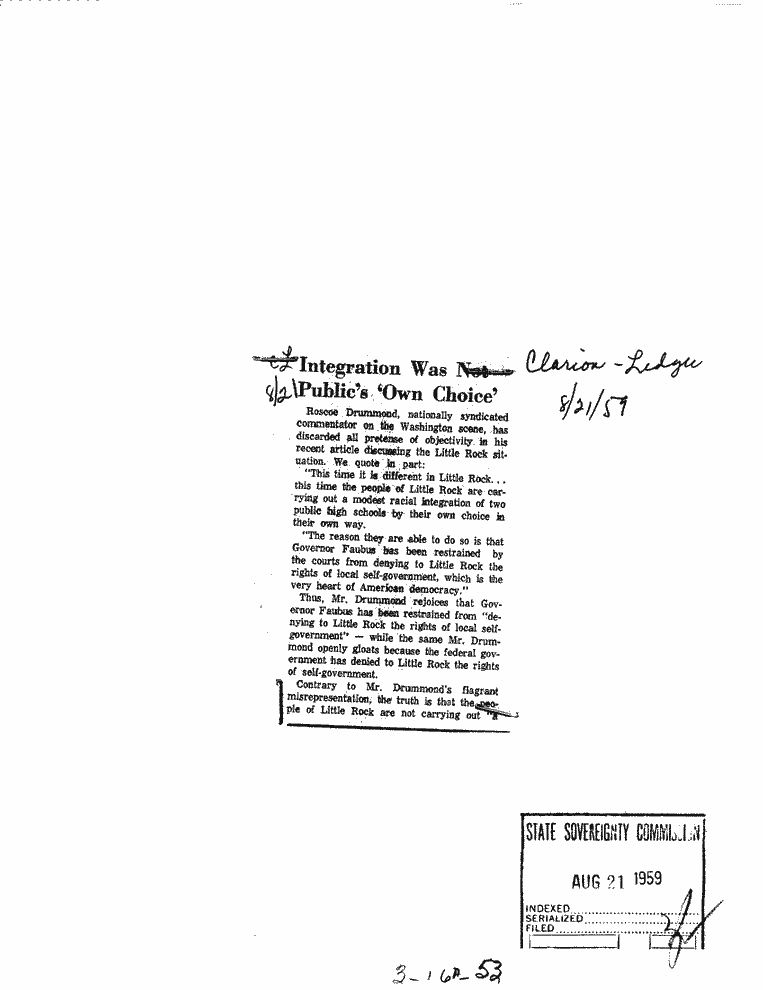 SCR ID # 3-16A-1-53-1-1-1