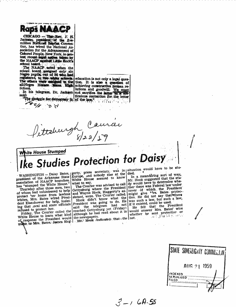 SCR ID # 3-16A-1-55-1-1-1