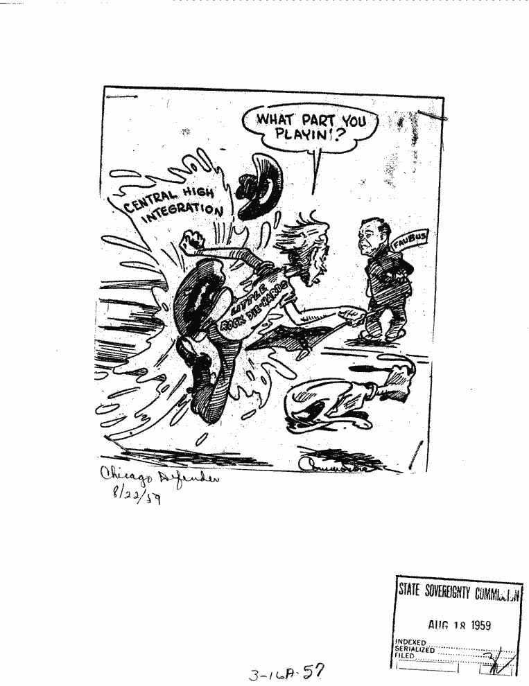 SCR ID # 3-16A-1-57-1-1-1