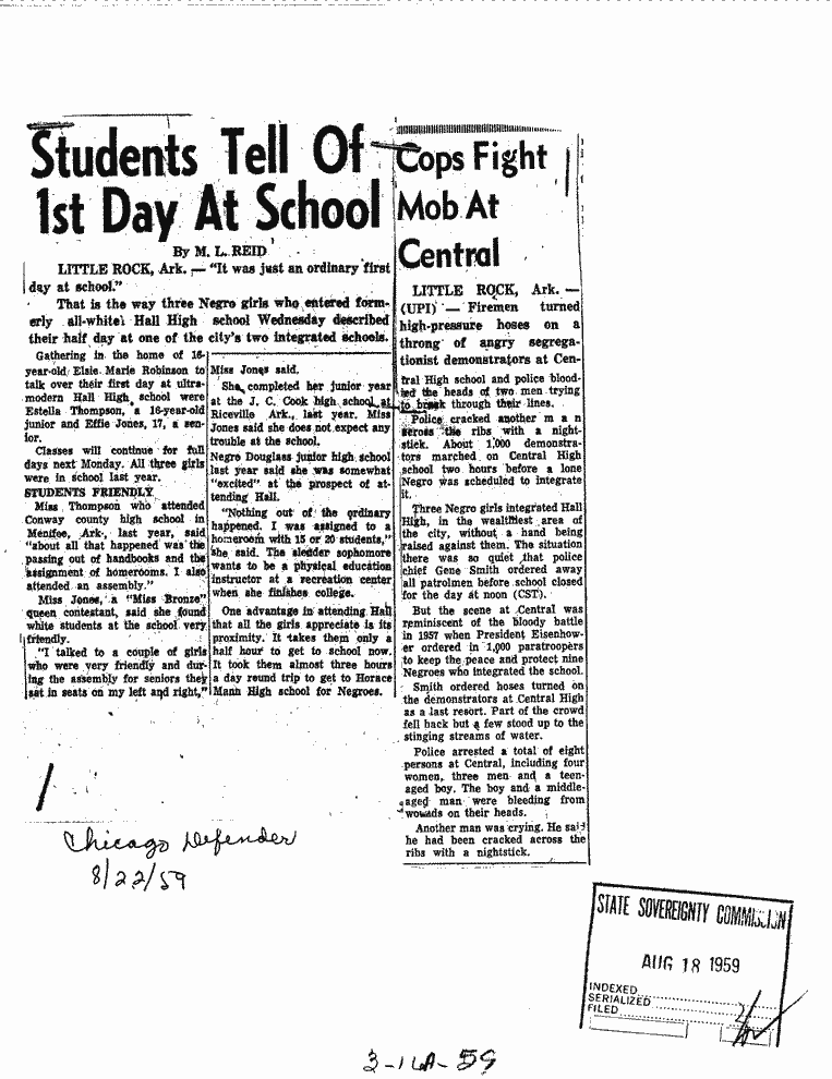 SCR ID # 3-16A-1-59-1-1-1