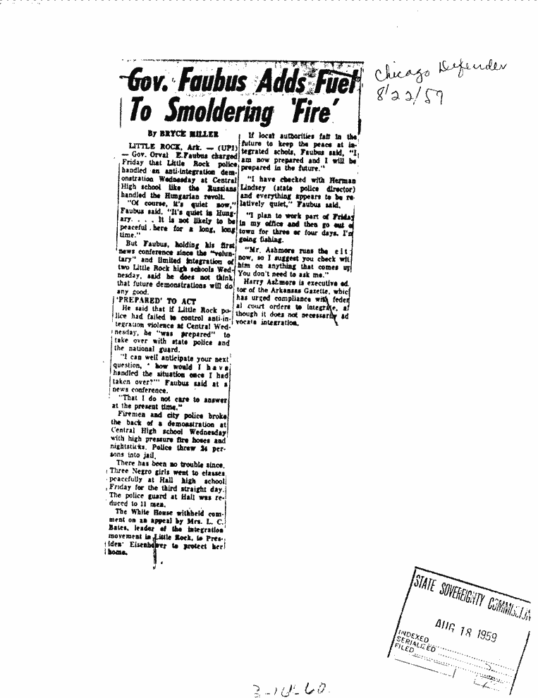 SCR ID # 3-16A-1-60-1-1-1